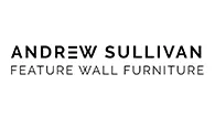 Andrew-Sullivan-1-1.png