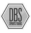 DB-sports-tours-1.png