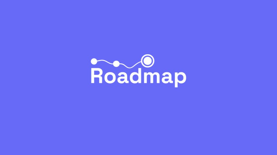 Roadmap-Baby-Gifts-Sales-Consultation-BOOKED-16-1.png