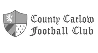 co-carlow-club-1-1.png