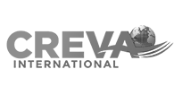 creva-international-1.png