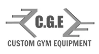 custom-gym-equipment-1-1.png