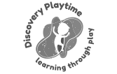 discovery-playtime.png