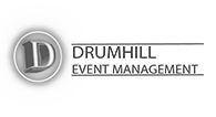 drumhill-events.png