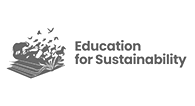 education-for-sustainability-1.png