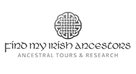 find-my-irish-ancestors-1.png