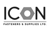 icon-fasteners-2-1.png