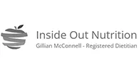 inside-out-nutrition-1-1.png