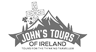 johns-tours-of-ireland.png