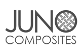 juno-composites-1.png