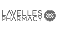 lavelles-pharmacy-1-1.png