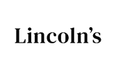 lincolns-1.png