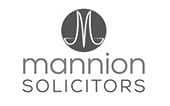 manion-solicitors-1.png