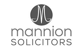 manion solicitors