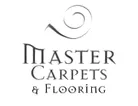 master-carpets-1-1.png