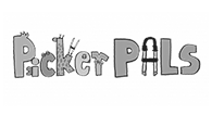picker-pals-1-1.png