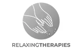 relaxing-therapies-1-1.png
