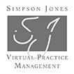 simpson jones