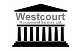 westcourt-management.png