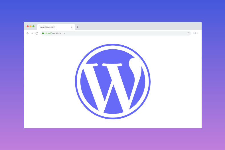 8 Reasons Why WordPress Is the Best Platform to Build Your Website