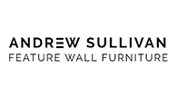Andrew-Sullivan-1-1-1.png