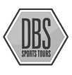 DB-sports-tours-1-1-1.png