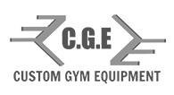 custom-gym-equipment-1-1-1.png