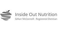 inside-out-nutrition-1-1-1.png