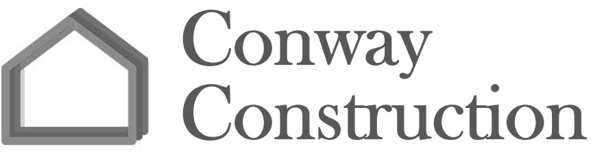 conway-construction-1-1-1-1-1.png