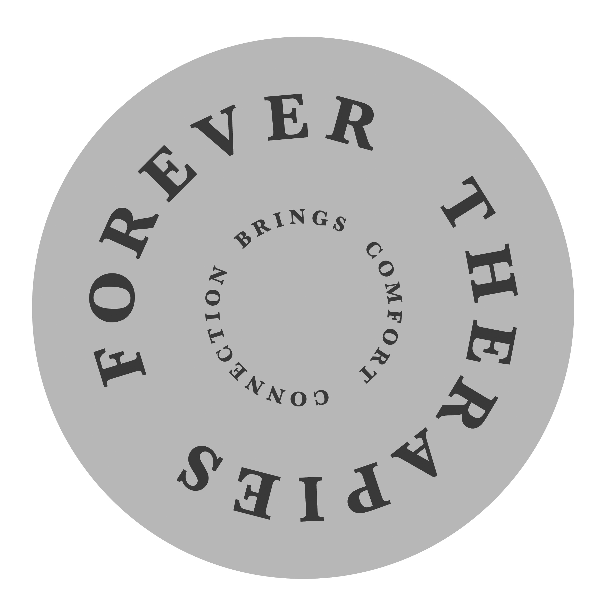 forever-therapies-1-1-1-1-1.png