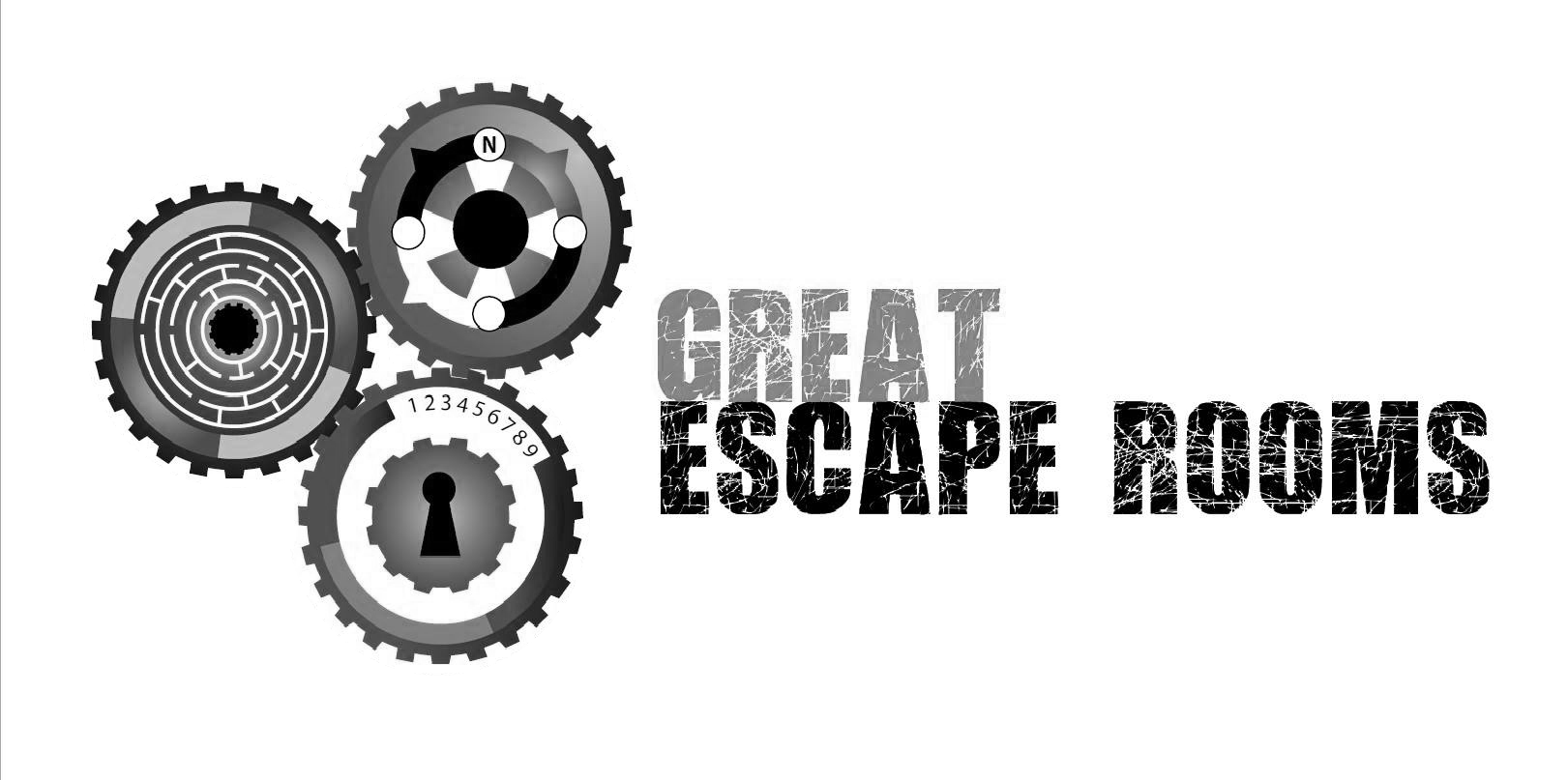 great escape rooms.jpg