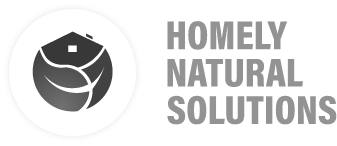 homely-natural-logo-1-1-1-1-1.png