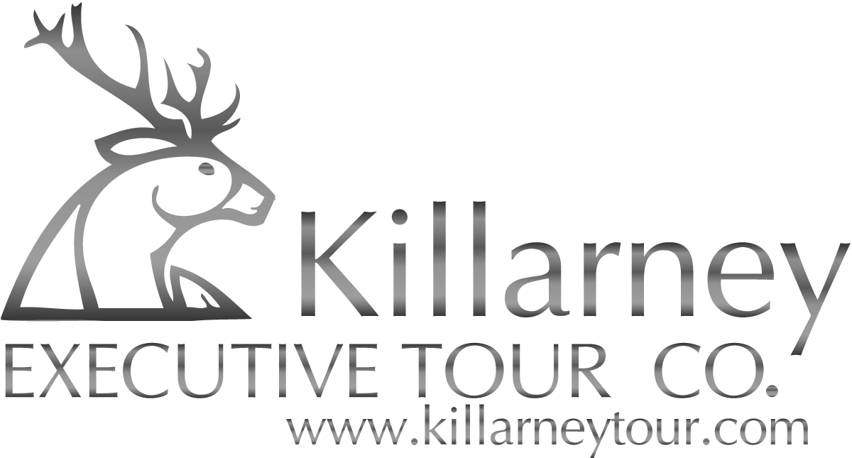 killarney-tour-logo