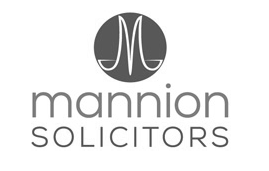 mannion-solicitors-2-1-1-1-1.png