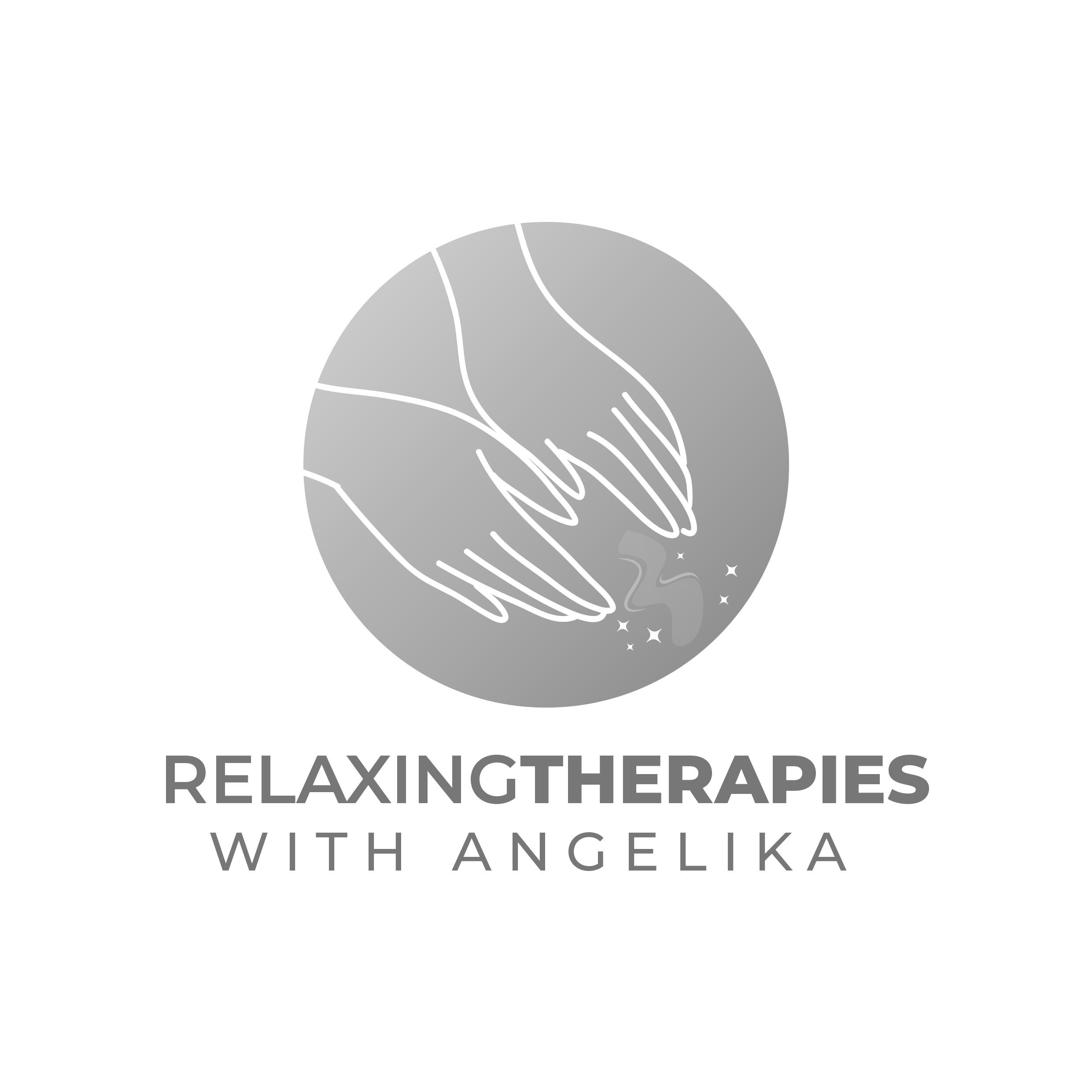 relaxing-therapies-1-1.png