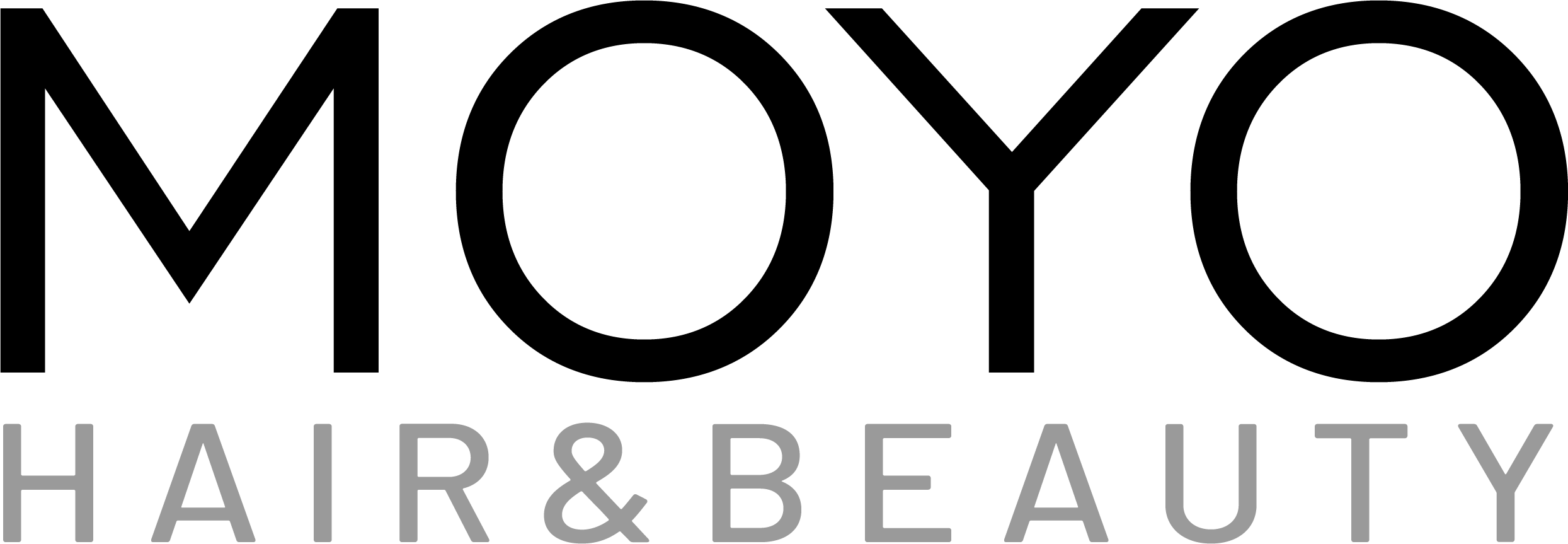 MOYO-logo-black-1-1-1-1.png