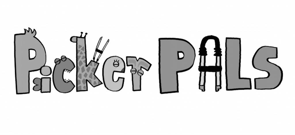 Picker-pals-1-1-1-1.png