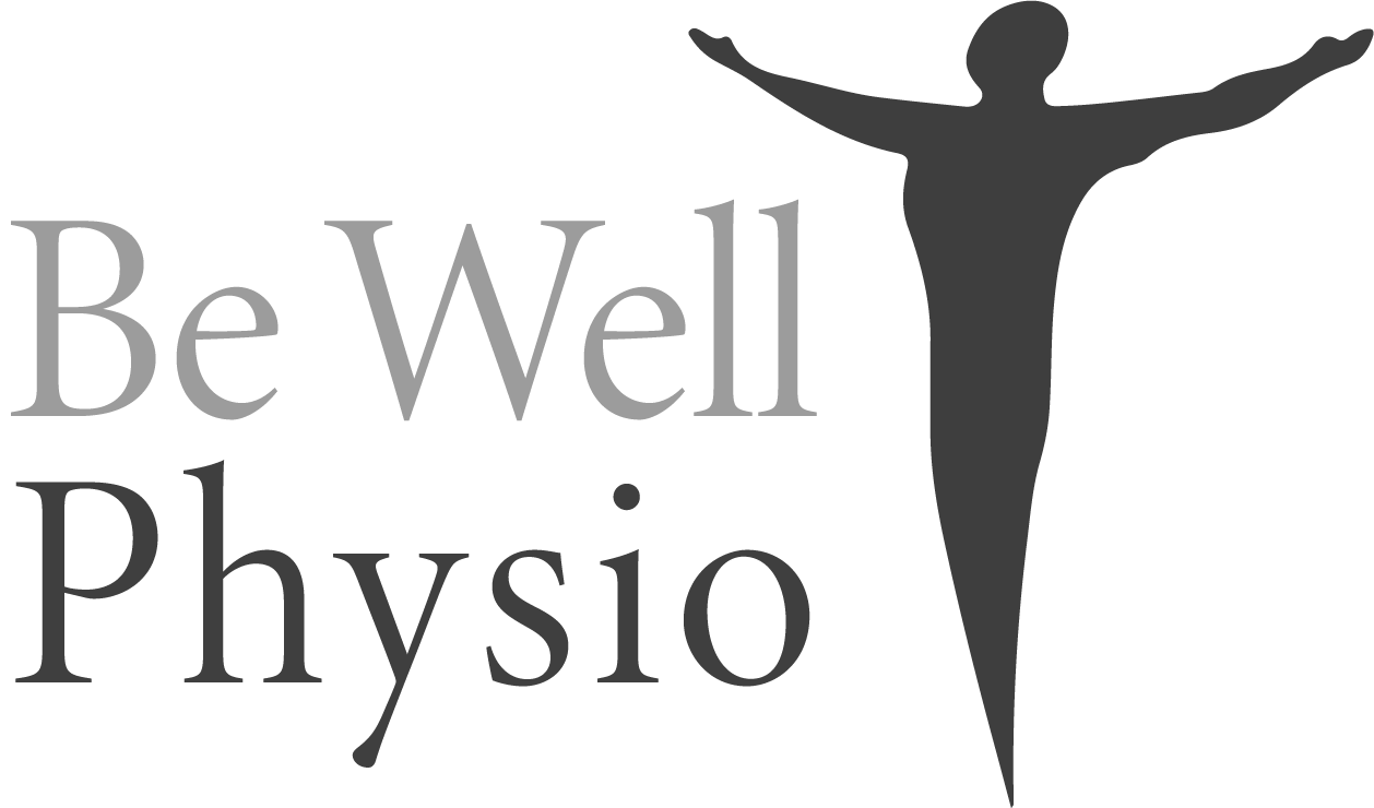 be-well-physion-1-1-1-1.png