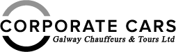 black-logo-1-1-1-1.png