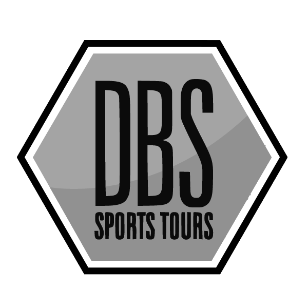 dbs-1-1-1-1.png