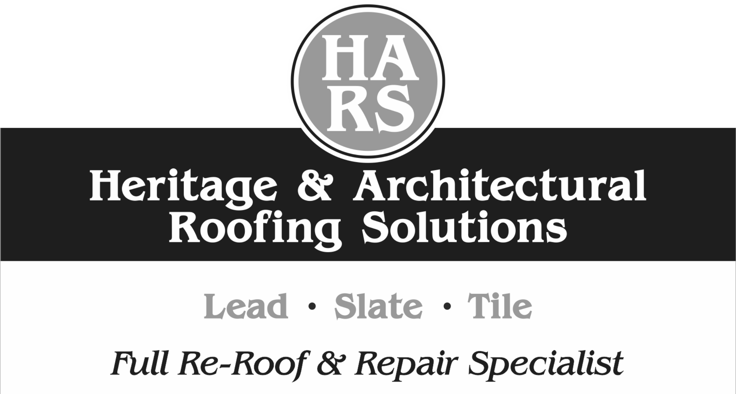 heritage-logo-1-1-1-1.png