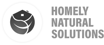 homely-natural-logo-1-1-1-1-1.png