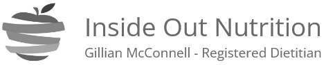 inside-out-nutrition-1-1-1-1.png