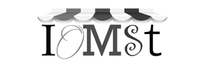 iomst-logo-1-1-1-1-1.png