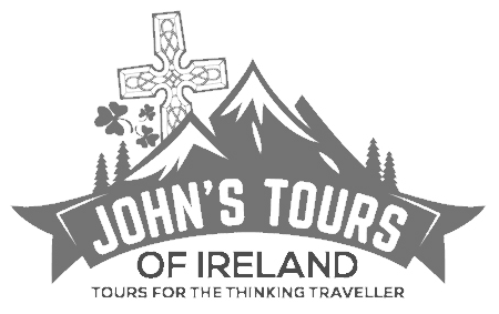 johns-tours-2-1-1-1-1.png