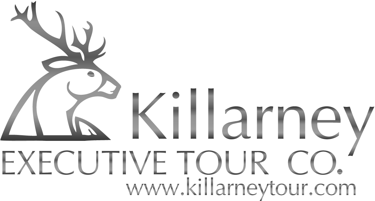 killarney-tour-logo.png