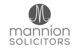 mannion-solicitors-2-1-1-1.png