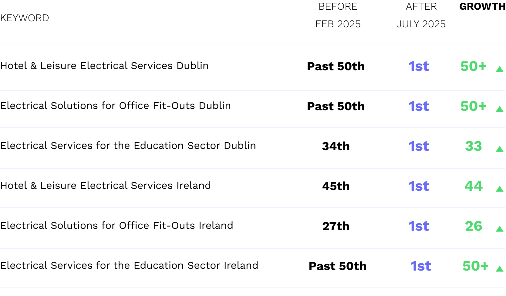 Group 176875 (2)