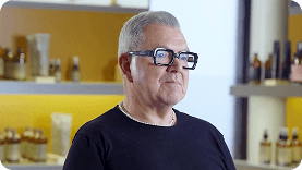 Moyo - Kevin Bodenham_ 'It’s like working with friends who always want the best for us' 1