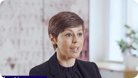 Moyo - Kevin Bodenham_ 'It’s like working with friends who always want the best for us' 13